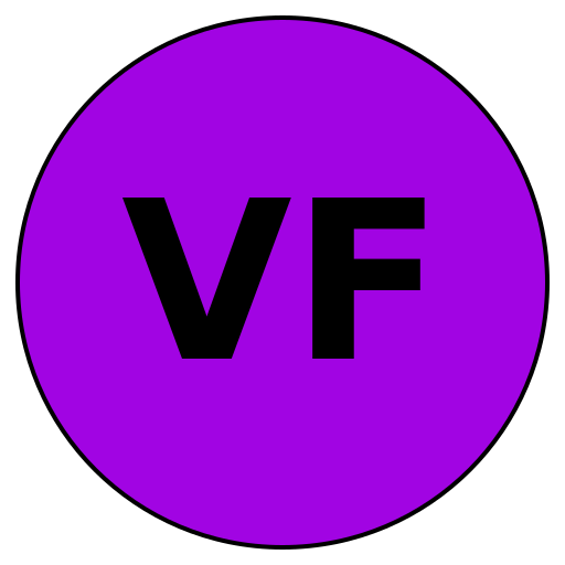 VoyageForge
